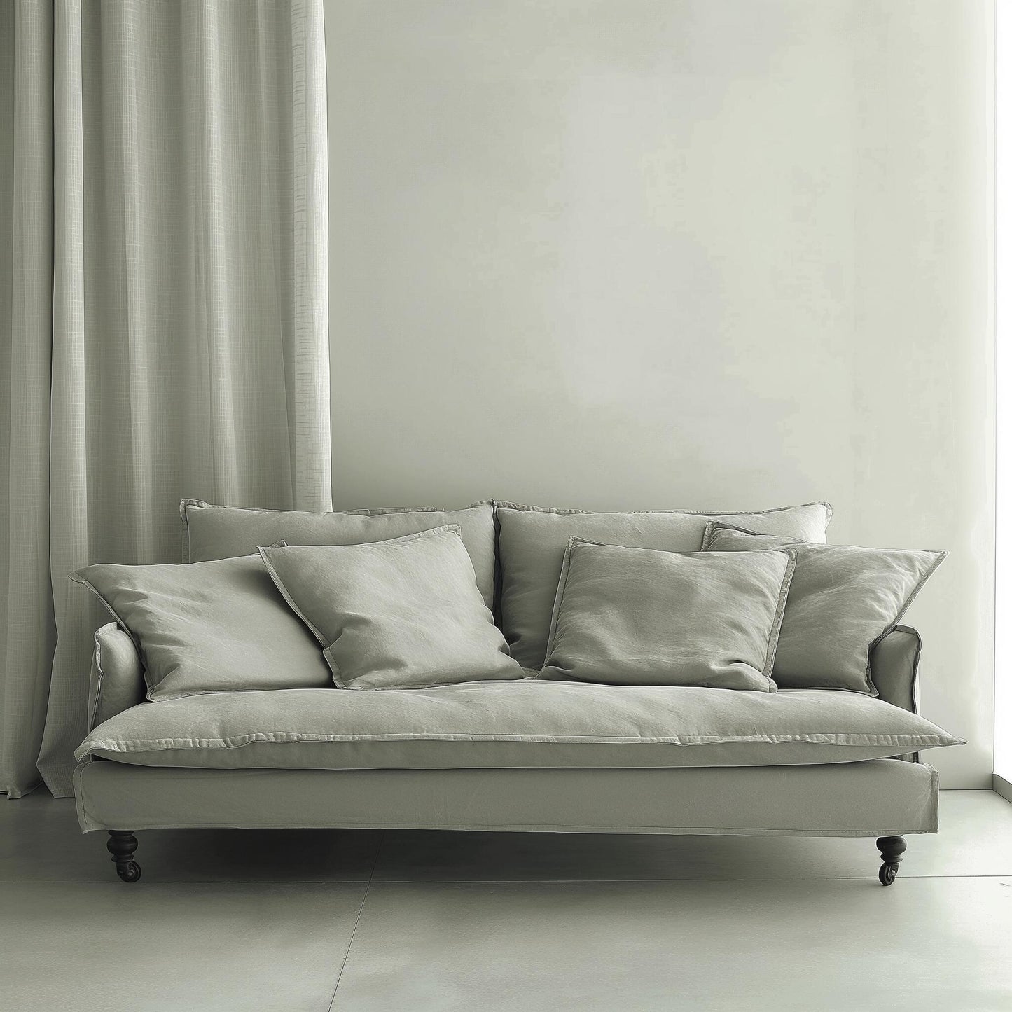 Pillows