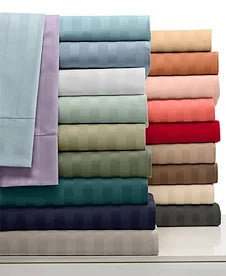 Sheets