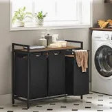 Laundry Baskets