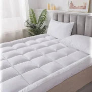 OrthoBed Bamboo