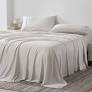 Sheets