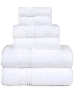 Towels