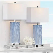 Lamps