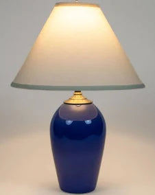 Lamps