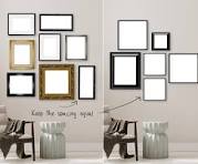Gallery Frames
