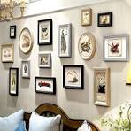 Gallery Frames