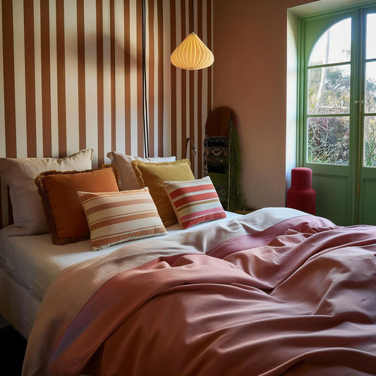 Comforters/Comforter Sets
