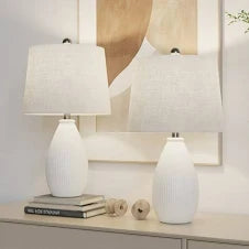 Lamps