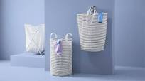 Laundry Baskets