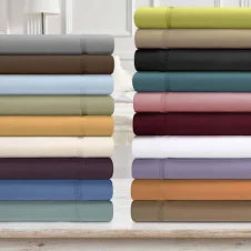 Sheets
