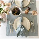 Silverware
