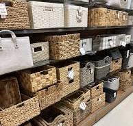 Storage